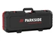 Шабельна пилка PARKSIDE PPFS 1200 A1 - изображение 7