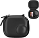 Etui Puluz EVA DJI Osmo Nano mini (5905156101012) - obraz 1
