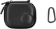 Etui Puluz EVA DJI Osmo Nano mini (5905156101012) - obraz 2