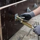 Ключ для пружинного замка арматуры Чироз, металлический, Фиксатор-Плюс - изображение 3