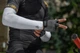 Рукава ONRIDE Protect L сірі - изображение 2