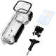 Obudowa wodoodporna Puluz DJI Osmo Pocket 3 (5906168437021) - obraz 2