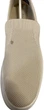 Мужские слипоны ALDO 13576893-270 42 (9US) 26.3 см Бежевые (747544375361) (955555910465622) - Уценка - изображение 2
