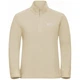 Фліс TAUNUS 100 HZ W Jack Wolfskin A65801_A0084 38-40 Бежевий (4064886727129) - изображение 5