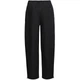 Штани утеплені MAHANI WINTER PANTS W Jack Wolfskin A66150_6000 34 Чорний (4064886750721) - зображення 8