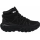 Черевики трекінгові WILD HIKE TEXAPORE MID W Jack Wolfskin A65580_6000 39 Чорний (4064886553681) - изображение 1