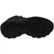 Черевики трекінгові WILD HIKE TEXAPORE MID W Jack Wolfskin A65580_6000 37.5 Чорний (4064886553629) - изображение 6