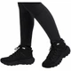 Черевики трекінгові WILD HIKE TEXAPORE MID W Jack Wolfskin A65580_6000 37 Чорний (4064886553193) - изображение 7
