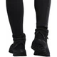 Черевики трекінгові WILD HIKE TEXAPORE MID W Jack Wolfskin A65580_6000 37.5 Чорний (4064886553629) - изображение 8