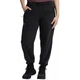 Штани SOLACE PANTS W Jack Wolfskin A66152_6000 34 Чорний (4064886761345) - изображение 1