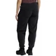 Штани SOLACE PANTS W Jack Wolfskin A66152_6000 34 Чорний (4064886761345) - изображение 2