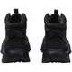 Черевики трекінгові WILD HIKE TEXAPORE MID W Jack Wolfskin A65580_6000 39 Чорний (4064886553681) - изображение 4
