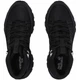 Черевики трекінгові WILD HIKE TEXAPORE MID W Jack Wolfskin A65580_6000 39 Чорний (4064886553681) - изображение 5