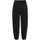 Штани SOLACE PANTS W Jack Wolfskin A66152_6000 34 Чорний (4064886761345) - изображение 7