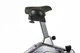 Велотренажер Toorx Upright Bike BRX 90 EVO (BRX-90EVO) - изображение 2