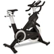 Сайкл-тренажер Toorx Indoor Cycle SRX Evolve (SRX-EVOLVE) - зображення 1