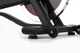 Сайкл-тренажер Toorx Indoor Cycle SRX 80 MAG (SRX-80-MAG) - изображение 4