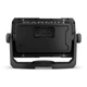 Ехолот-картплотер Garmin Striker Vivid 5cv з трансдюсером GT20-TM 010-02551-01 - изображение 2