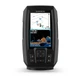 Ехолот-картплотер Garmin Striker Vivid 4cv з трансдюсером GT20-TM 010-02550-01 - изображение 1