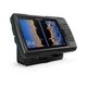 Ехолот-картплотер Garmin Striker Vivid 7sv з трансдюсером GT52-TM 010-02553-01 - изображение 4
