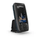 Ехолот-картплотер Garmin Striker Vivid 4cv з трансдюсером GT20-TM 010-02550-01 - изображение 3