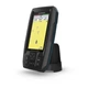 Ехолот-картплотер Garmin Striker Vivid 4cv з трансдюсером GT20-TM 010-02550-01 - изображение 4