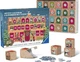 Puzzle Ravensburger Kalendarz adwentowy 2026 1344 elementy 12002014 (4005555020141) - obraz 2