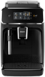 Ekspres ciśnieniowy Philips Series 2200 EP2225/10 - obraz 2