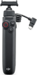 Ручка живлення для DJI Osmo Action 6 (6937224127685) - зображення 1