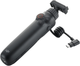 Ручка живлення для DJI Osmo Action 6 (6937224127685) - зображення 2