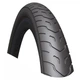 Покришка Rubena Cobra 20x1,50 (40-406) Classic, чорна - зображення 2