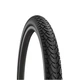 Покришка Rubena Walrus 18x1,75x2 (47-355) Classic, чорна - изображение 1