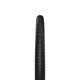 Покришка Rubena Walrus 18x1,75x2 (47-355) Classic, чорна - изображение 3
