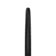 Покришка Rubena Hook 700x32C (32-622) Classic, чорна - зображення 3