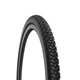 Покришка Rubena Gripper 700x40C (42-622) Classic, чорна - зображення 1