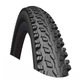 Покришка Rubena Blade 26x1,90 (50-559) Classic, чорна - зображення 2