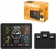 Метеостанція Meteo SP301 - зображення 1