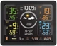 Метеостанція Meteo SP301 - зображення 3