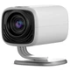 Проектор 4k Android YL05 White - зображення 3