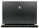 Ноутбук Alienware m16 R1: AMD Ryzen™ 9 7845HX / DDR5 32 ГБ / GeForce RTX 4080, 12 ГБ, TGP 175 Вт / SSD 1 ТБ / 16" QHD 240 Гц / Б/У - изображение 7