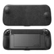Оригінальний JSAUX PC0123C Split EveryDay чохол для Nintendo Switch 2, захисний Grip кейс зі знімними ручками та кришкою - зображення 10