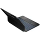 Чехол Typecase Edge с клавиатурой для iPad Pro 13 2024 Black (KB206-130P-D-CBK-BLK-B-US-V0) - изображение 5