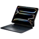 Чехол Typecase Edge с клавиатурой для iPad Pro 13 2024 Black (KB206-130P-D-SBK-BLK-B-US-C0) - изображение 1
