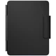 Чехол Typecase Edge с клавиатурой для iPad Pro 13 2024 Black (KB206-130P-D-SBK-BLK-B-US-C0) - изображение 7