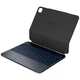 Чехол Typecase Edge с клавиатурой для iPad Pro 13 2024 Black (KB206-130P-D-SBK-BLK-B-US-C0) - изображение 8