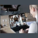 Вебкамера Creative 4K UHD Black (73VF099000000) - зображення 9