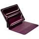 Чехол Typecase Edge с клавиатурой для iPad Pro 13 2024 Raspberry (KB206-130P-D-RBY-RBY-B-US-V0) - изображение 2