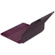 Чехол Typecase Edge с клавиатурой для iPad Pro 13 2024 Raspberry (KB206-130P-D-RBY-RBY-B-US-V0) - изображение 3