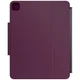 Чехол Typecase Edge с клавиатурой для iPad Pro 13 2024 Raspberry (KB206-130P-D-RBY-RBY-B-US-V0) - изображение 5