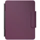 Чехол Typecase Edge с клавиатурой для iPad Pro 13 2024 Raspberry (KB206-130P-D-RBY-RBY-B-US-V0) - изображение 7